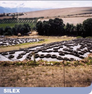 Silex 2
